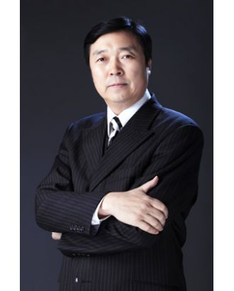 极品少萝自慰爽北京市现代音乐学校校长