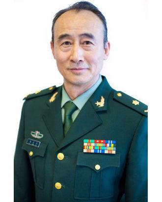 搜索姑娘操逼老骚逼鸡巴逼逼流行演唱音乐剧系主任