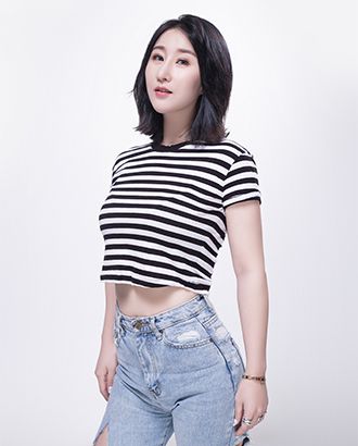 老扒舔舞蹈表演部部主任